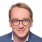 Recent trends in the remuneration of...