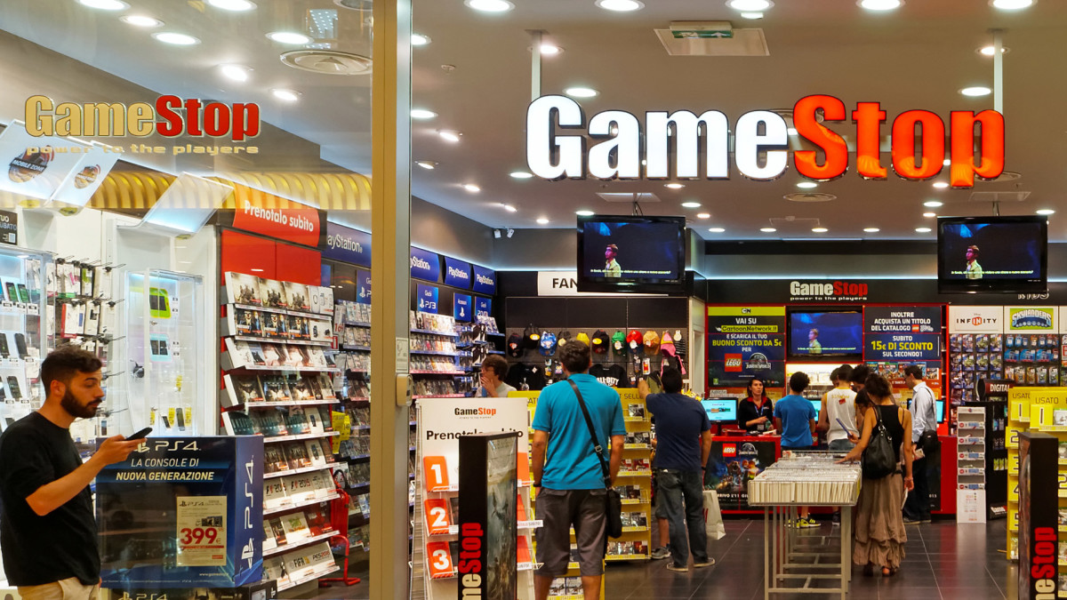 Once-massive retail chain quietly shutters more...